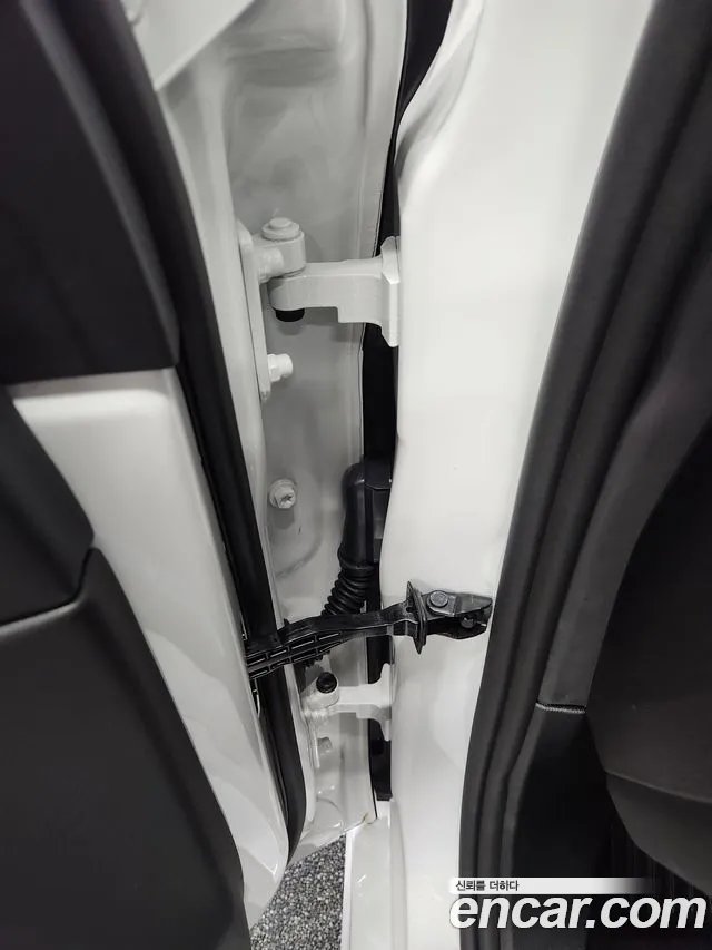 BMW X5 2025 thumb 10