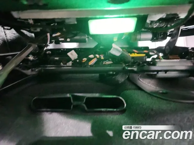 BMW X5 2025 thumb 12