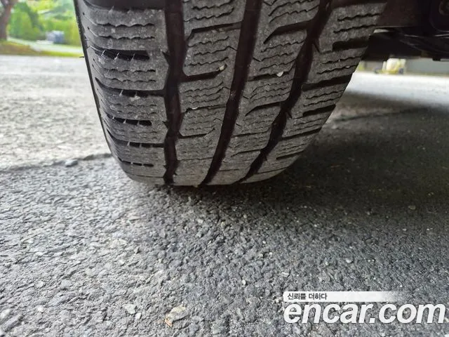 Hyundai Starex 2015 thumb 9