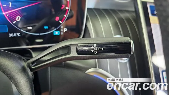 Mercedes-Benz GLC 2026 thumb 9