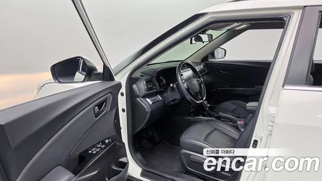 KG_Mobility_Ssangyong TIBOLI 2020 thumb 10