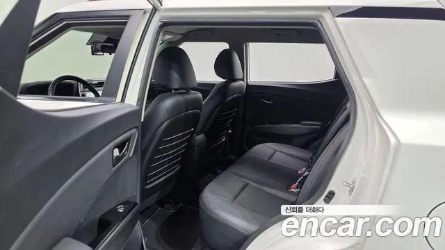 KG_Mobility_Ssangyong TIBOLI 2020 thumb 11