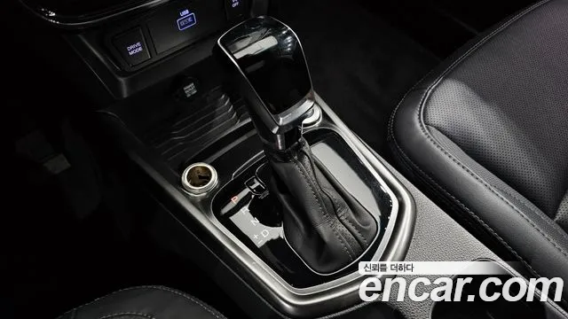 KG_Mobility_Ssangyong TIBOLI 2021 thumb 9