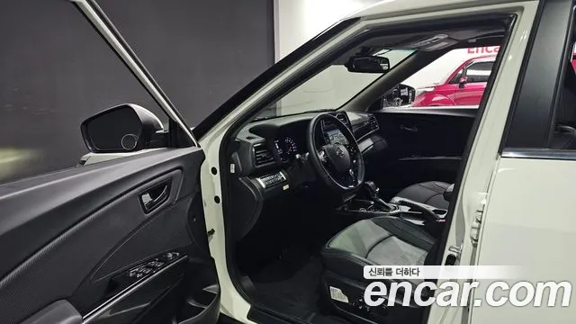 KG_Mobility_Ssangyong TIBOLI 2021 thumb 10