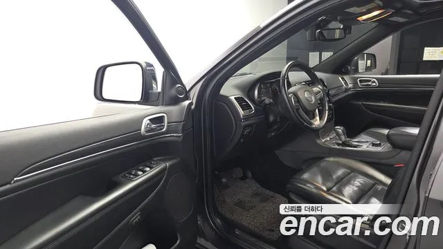 Jeep Cherokee 2019 thumb 10