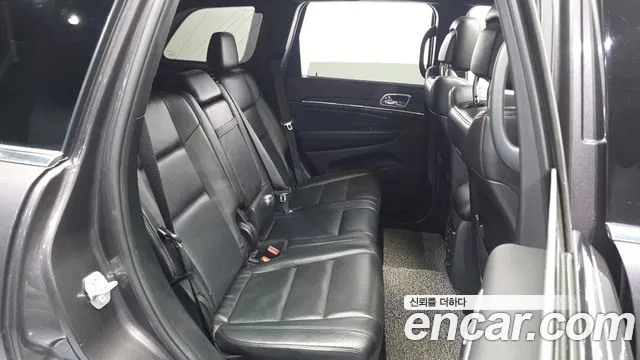 Jeep Cherokee 2019 thumb 11