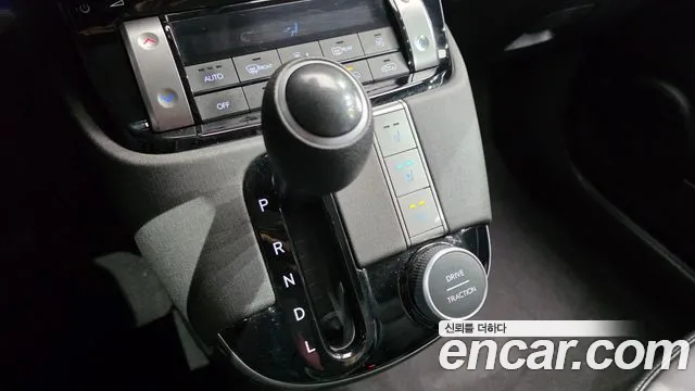Hyundai Casper 2022 thumb 9