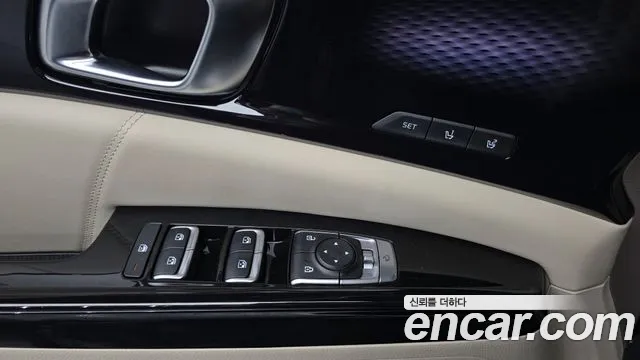Kia Carnival 2022 thumb 12