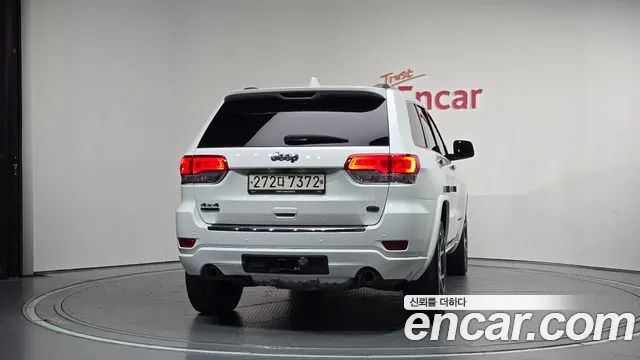 Jeep Cherokee 2020 thumb 4