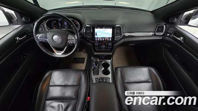 Jeep Cherokee 2020 thumb 7