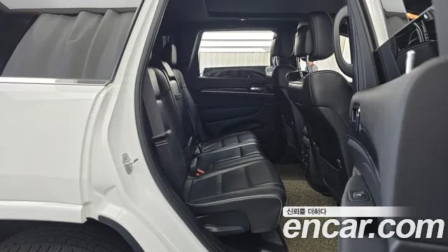 Jeep Cherokee 2020 thumb 11