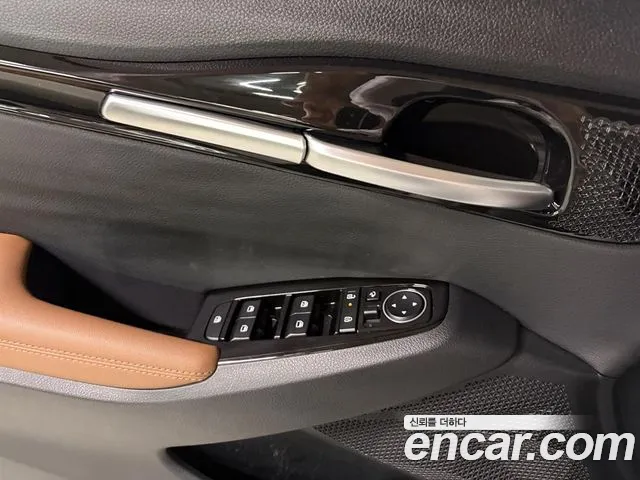 Kia Seltos 2023 thumb 9
