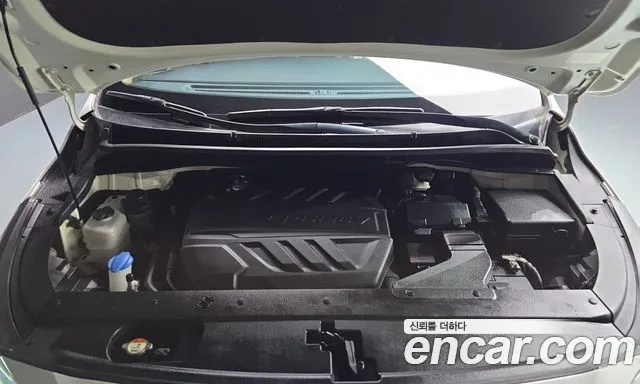 Kia Carnival 2019 thumb 6