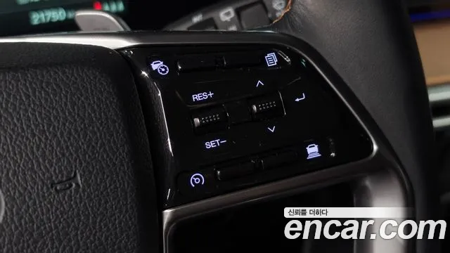 KG_Mobility_Ssangyong Torres 2024 thumb 12