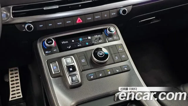 Hyundai Palisade 2022 thumb 9