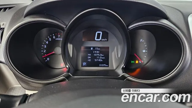 Kia Ray 2021 thumb 8