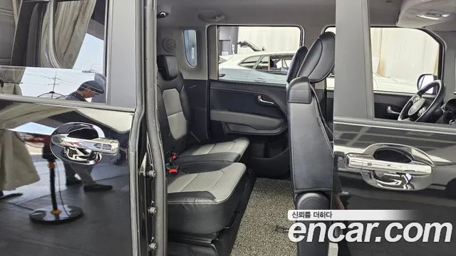 Kia Ray 2021 thumb 12