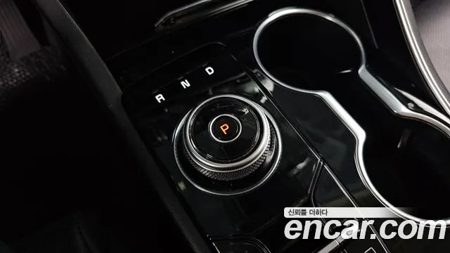 Kia K5 2020 thumb 9