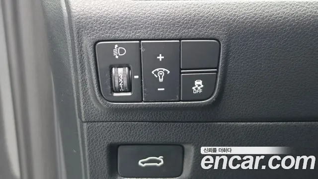 Kia K5 2024 thumb 12