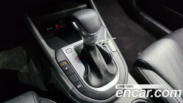 Kia K3 2019 thumb 9