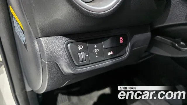 Kia K3 2019 thumb 12