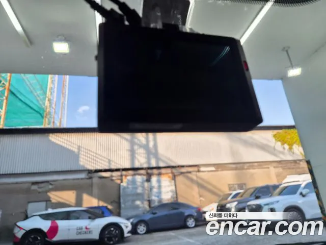 Hyundai Avante 2016 thumb 9