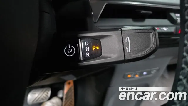 Kia EV9 2023 thumb 9