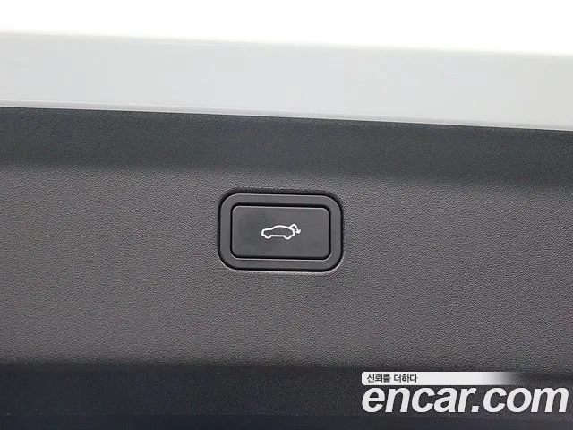 Volvo EX30 2025 thumb 8