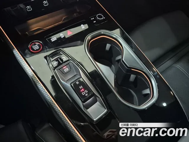 Audi A6 2026 thumb 9
