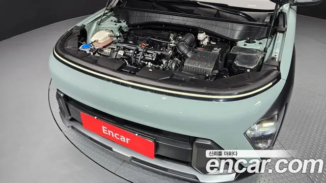 Hyundai Kona 2023 thumb 6