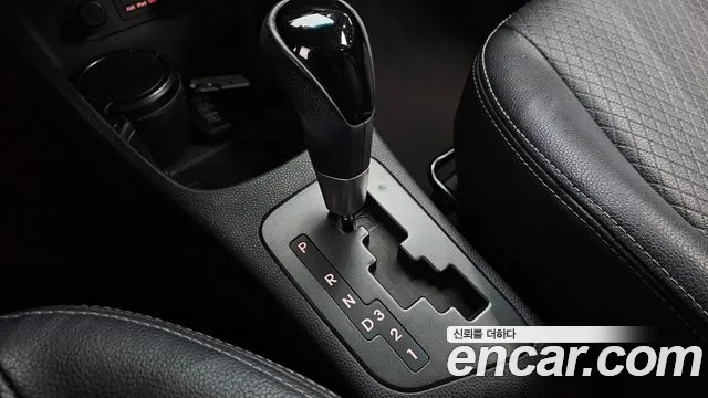 Kia Morning 2011 thumb 9