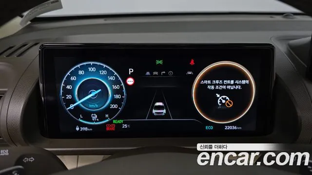 Hyundai Casper 2025 thumb 8