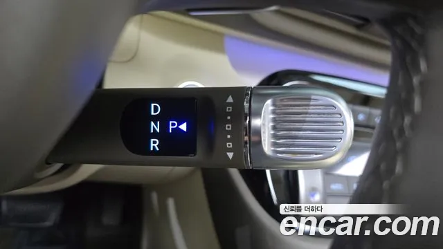 Hyundai Casper 2025 thumb 9
