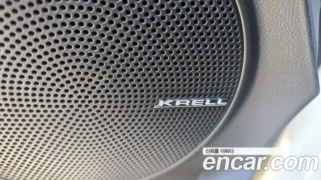 Hyundai Kona 2018 thumb 8