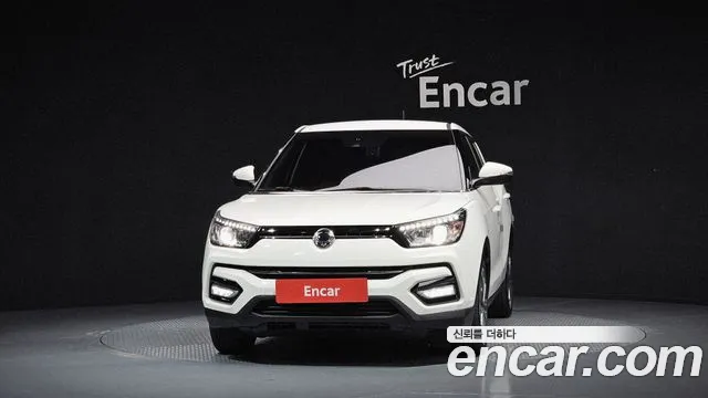 KG_Mobility_Ssangyong TIBOLI 2017 thumb 3