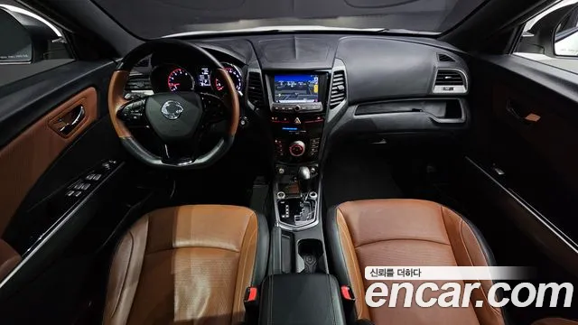 KG_Mobility_Ssangyong TIBOLI 2017 thumb 7