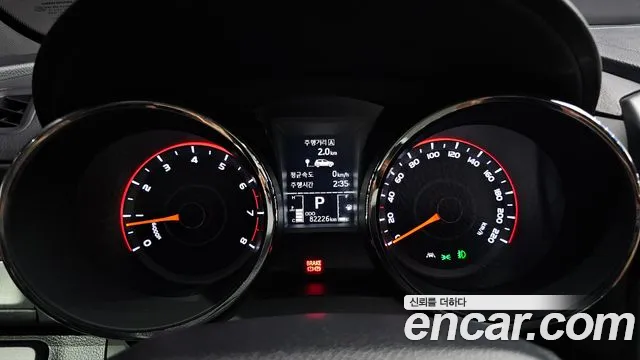 KG_Mobility_Ssangyong TIBOLI 2017 thumb 8