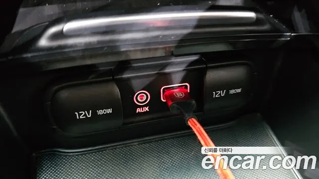 Kia K5 2018 thumb 12