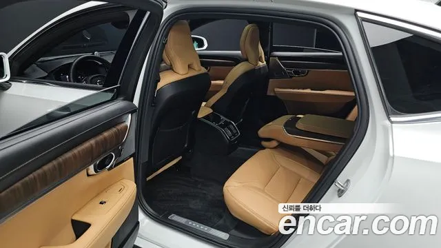 Volvo S90 2024 thumb 11