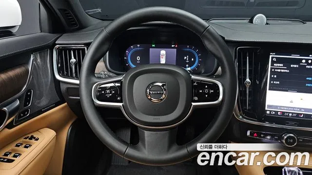 Volvo S90 2024 thumb 12