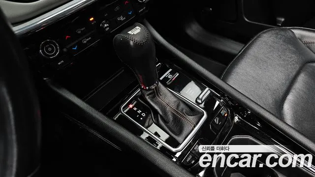Jeep Compass 2022 thumb 9