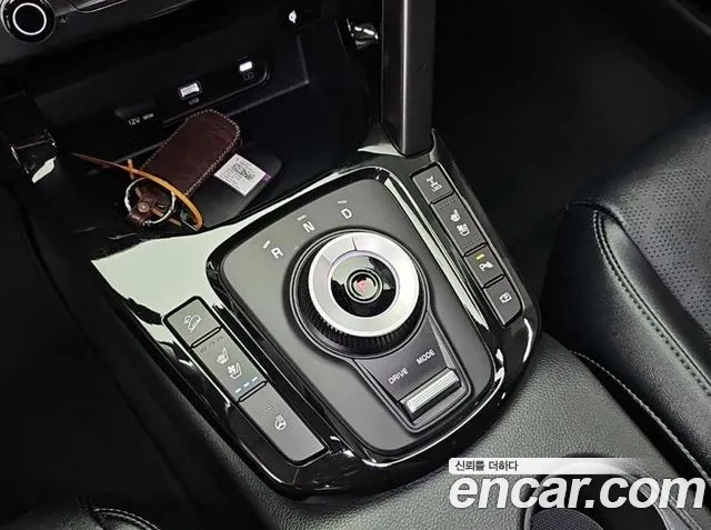 Kia Seltos 2025 thumb 8