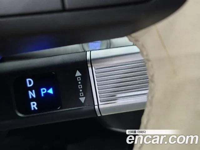 Hyundai Kona 2023 thumb 10