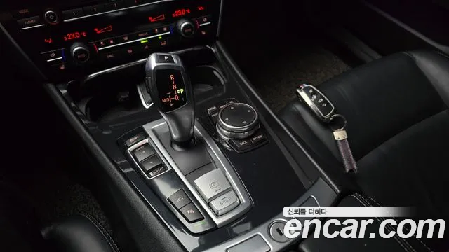 BMW Gran Turismo 2015 thumb 9