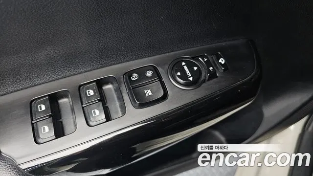 Kia Morning 2018 thumb 12