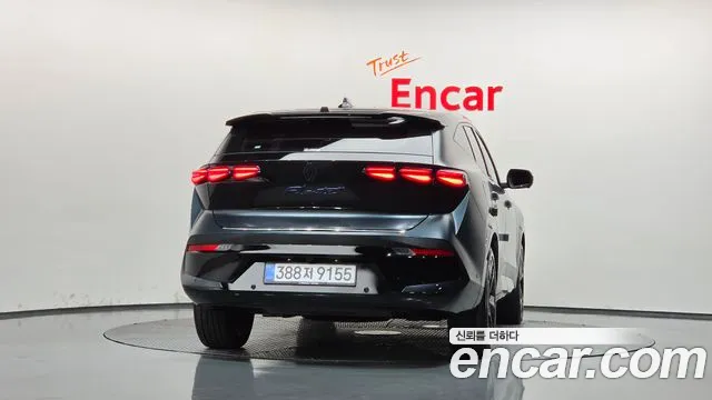 Renault-KoreaSamsung Filante 2026 thumb 3