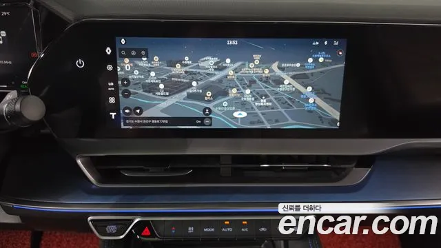 Renault-KoreaSamsung Filante 2026 thumb 11