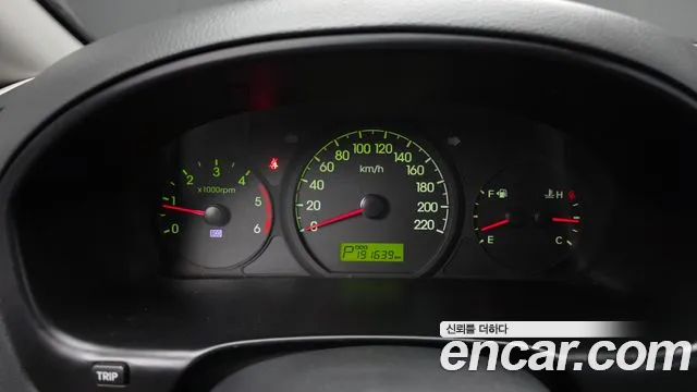Hyundai Starex 2013 thumb 8