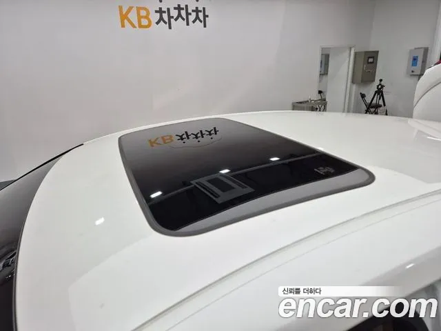 Lexus ES 2019 thumb 5