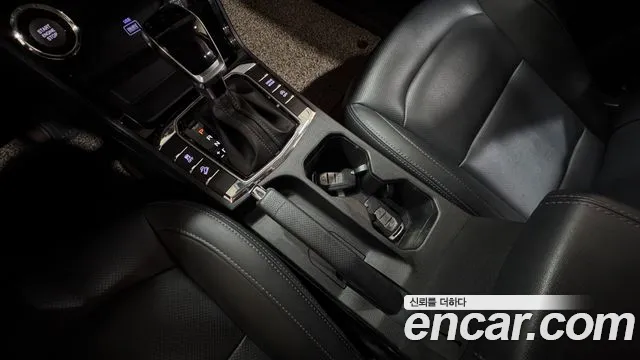 KG_Mobility_Ssangyong KORANDO 2019 thumb 8
